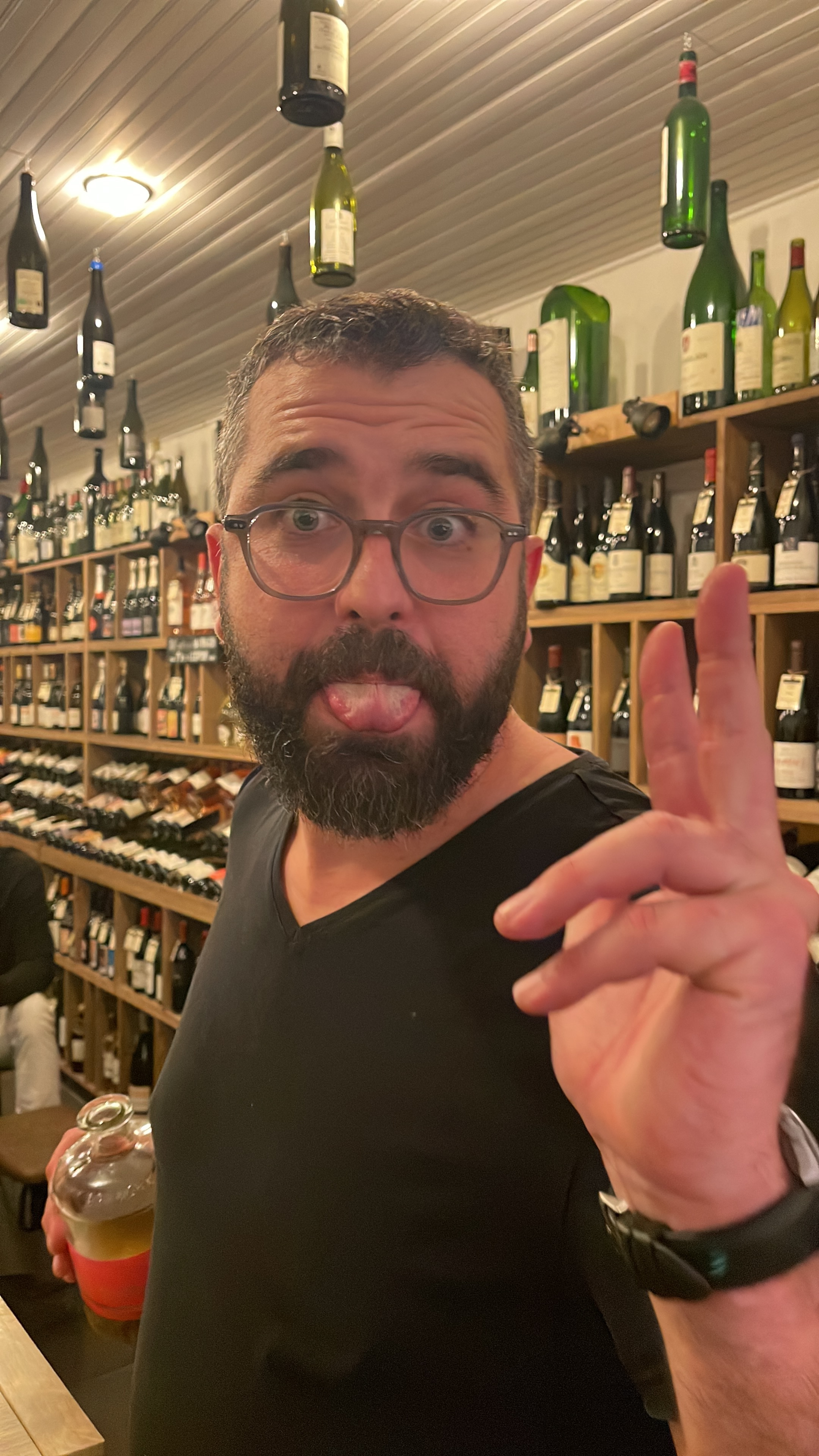 Photo téléchargée